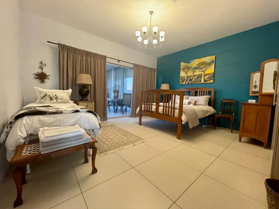 8 Bedroom Property for Sale in Keidebees Northern Cape